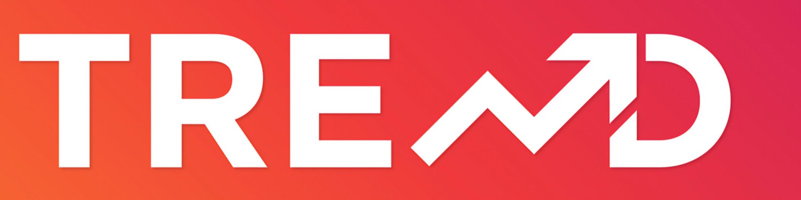 Trends Nepal
